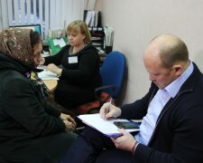 Всем получателям субсидий: Минсоцполитики выступило с важным заявлением