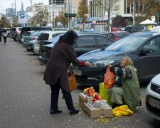 Життєво важливі продукти стануть недоступними у 2019 році: дешевше, навіть у Європі