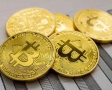 Ислам и биткоин: стала известна причина запрета криптовалют