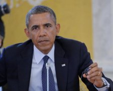 Легенди про Гуантанамо: Трамп поверне до життя найнебезпечнішу в'язницю в світі