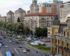 Позбавлення громадянства по-новому: що зміниться в житті українців