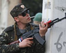 Главный "ватник" России цинично унизил украинцев