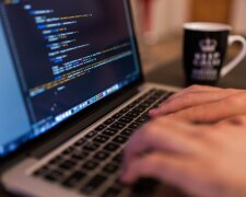 програмування