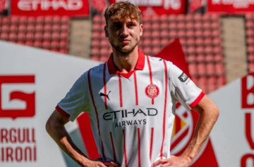 Владислав Ванат, кадр з відео