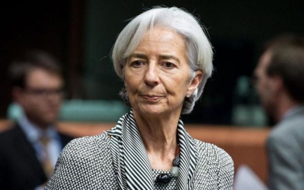 МВФ закликав готуватися: світу загрожує нова криза
