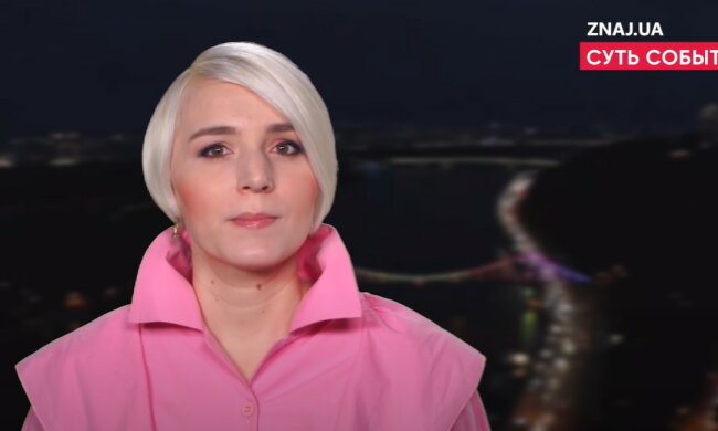 Екатерина Котенкова назвала последствия обязательного введения кассовых аппаратов для ФОПов