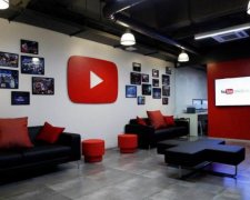 Youtube не працює: кого торкнулися збої сервісу