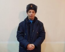 "Заставили мыть туалеты": солдат погиб на второй день службы, подробности запутанной истории