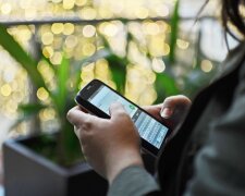 Lifecell "продірявив" кишені українців, викрито нову схему: плату взяли - зв'язок не дали