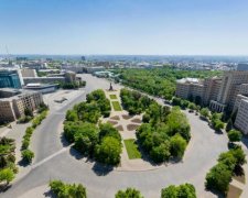 Достопримечательности Харькова: самые интересные места в городе