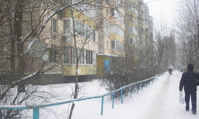 Жага смерті: журналіст пояснив, чого домагається "братський народ" РФ