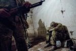 За рік з полону бойовиків звільнено 2852 людини - Ірина Геращенко