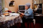 Киянам повернуть гроші за комуналку: до кого звертатися за допомогою