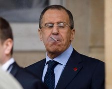 Опа, чирик: "нижній брейк" Лаврова став новим мемом