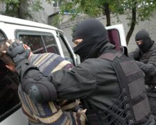 Більше не підслухають: СБУ схопила оператора зв'язку ФСБ