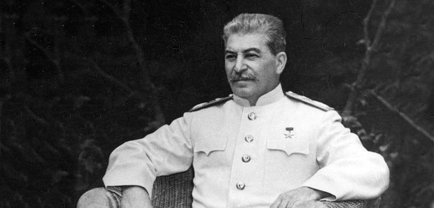 Любовь с кровавым вождем: кем были женщины, которым симпатизировал Сталин