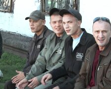 Фільм про жахіття в Бердянській колонії "Зона 77" б'є рекорди: "Нам просто жити не хотілося"