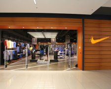 Европа оштрафовала Nike на миллионы долларов за обман покупателей