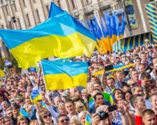 День Незалежності 2017: скільки вихідних дадуть українцям