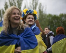 Нумеролог передбачив розквіт України: "Кінець війні і провальній економіці"