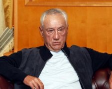 Дыминский и ДТП: Луценко сделал серьезное заявление