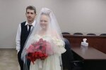 Теперь они вместе на небесах
