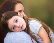 Дитяче нещастя: цим знакам Зодіаку краще не заводити малюка