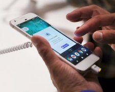 Велика загроза: новий вірус атакує гаджети