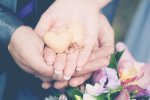 День святого Валентина: історія виникнення свята
