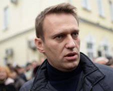 Суд остановил рассмотрение иска Навального против мэра Новосибирска