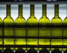 Якість алкоголю можна перевірити, не відкриваючи пляшку