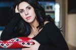 Сімейна ідилія: Джамала розчулила рідкісним знімком з найближчими