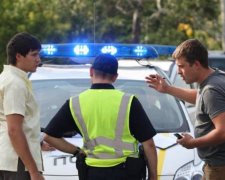 Ваше присутствие не обязательно: украинских водителей "обрадовали" свежими штрафами
