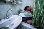 Гарячу воду киянам дадуть, навіть сказали, коли