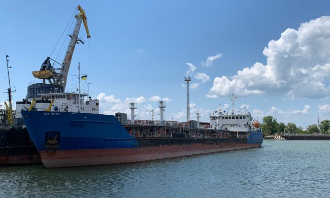 В СБУ спробували виправдатися за звільнення російських моряків: судити вам