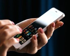 Викрадач рейтингів: 5 унікальних особливостей Xiaomi Mi 7