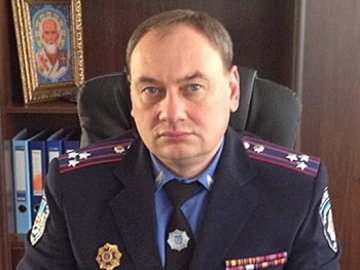 В Україні з’явилась армія фейсбук-полковників
