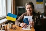 пенсія інвалідність документи гроші