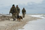 Україна відбере у Росії шмат Азовського моря