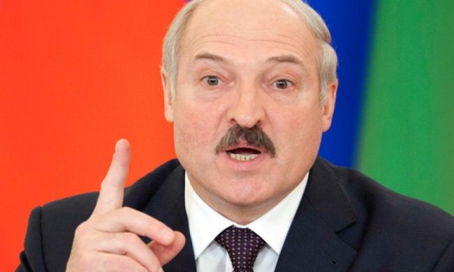 Украина смирилась с потерей Крыма - Лукашенко
