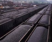Правоохоронці припинили незаконне постачання вугілля з "ДНР"