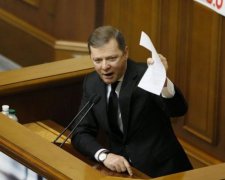 Звідки багатства: скандальний радикал знову вийшов сухим із води