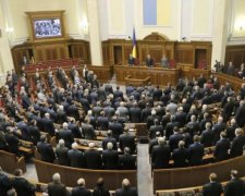 Гігантські краби і відпочинок в Італії: як нардепи відзначають Новий рік