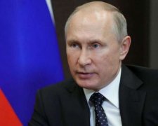 А так можно было? Латвия запретила обучение на русском