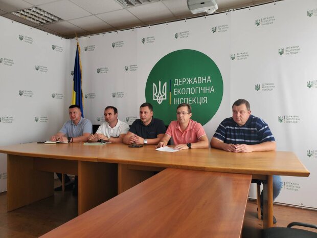  ������������ ��������������� ������� ������� ������ �������� �������� ����� 