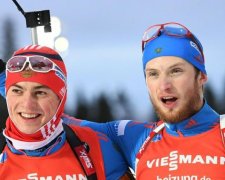 Олімпіада-2018: Росія відхрестилася від свого ж спортсмена