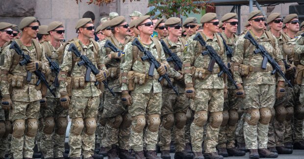 FzOJK3jsCz9O27nC0pW9SzIGqVbvGgpSTtdZoJCm - Що підготував жовтень для українців (Znaj.ua) - rai.ua