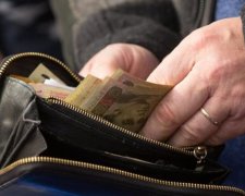 Минималка вырастет? Что наобещал Порошенко украинцам