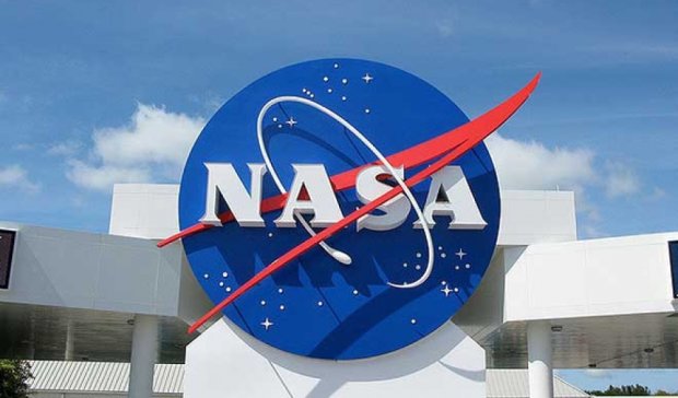 NASA впервые посетит Украину с официальным визитом