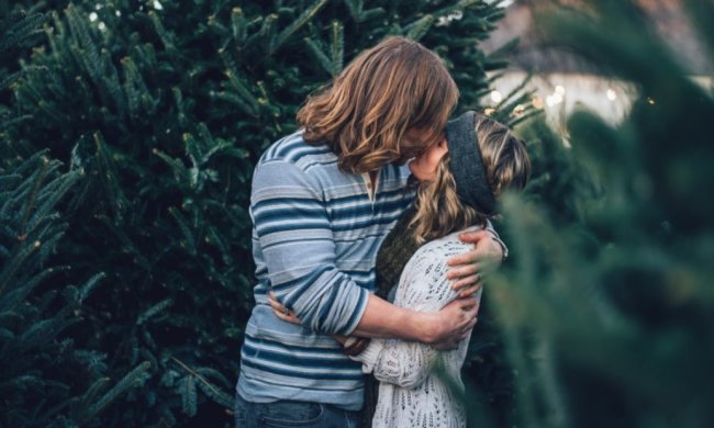 Удушающая любовь: эти знаки Зодиака не видят границ в отношениях